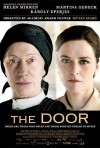 door poster.jpg